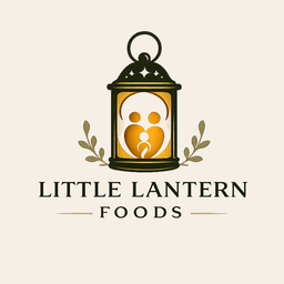 Little Lantern Foods
